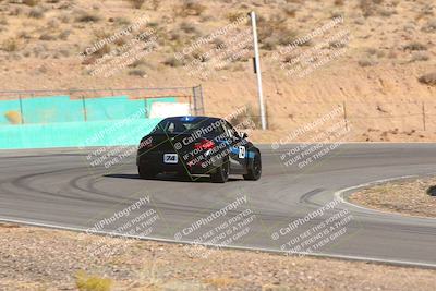 media/Oct-25-2025-West Coast Racing (Sat) [[9fdcbcd09c]]/Blue group/Turn 4/